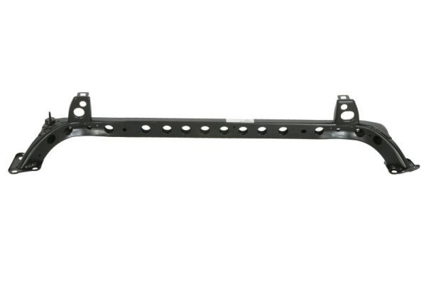 Frontverkleidung