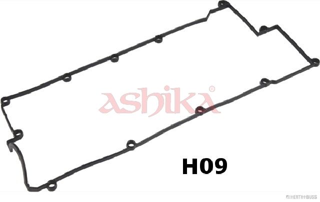 Dichtung, Zylinderkopfhaube