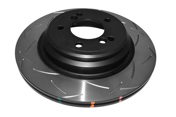 4000 T3 Slot KP [ BMW E46 M3 01-> R ] - TecDoc 1