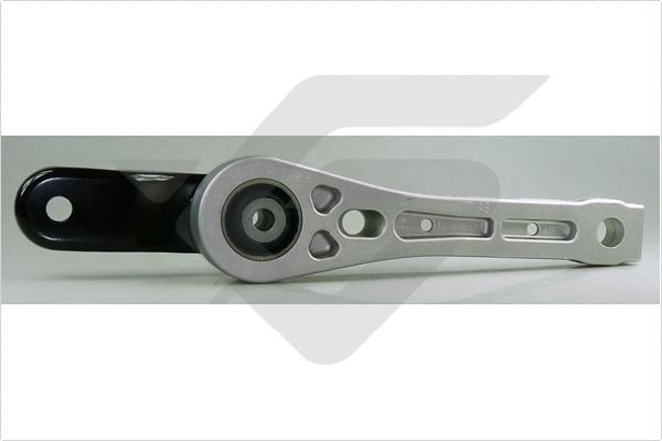 HUTCHINSON 594715 - Halter, Motoraufh&auml;ngung