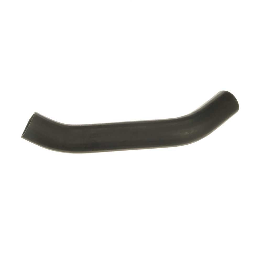 Photo produit