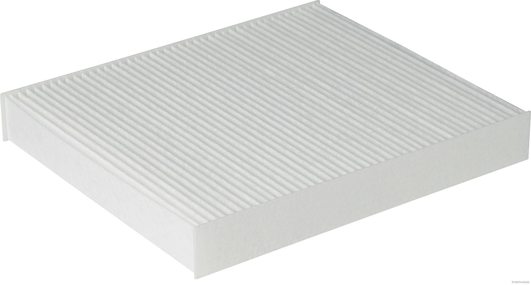 Filter, Innenraumluft Filter, Innenraumluft