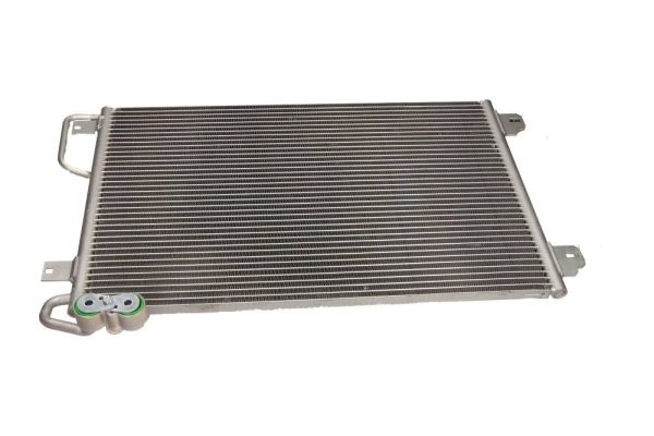 MAXGEAR AC859453 Condenser, air conditioning