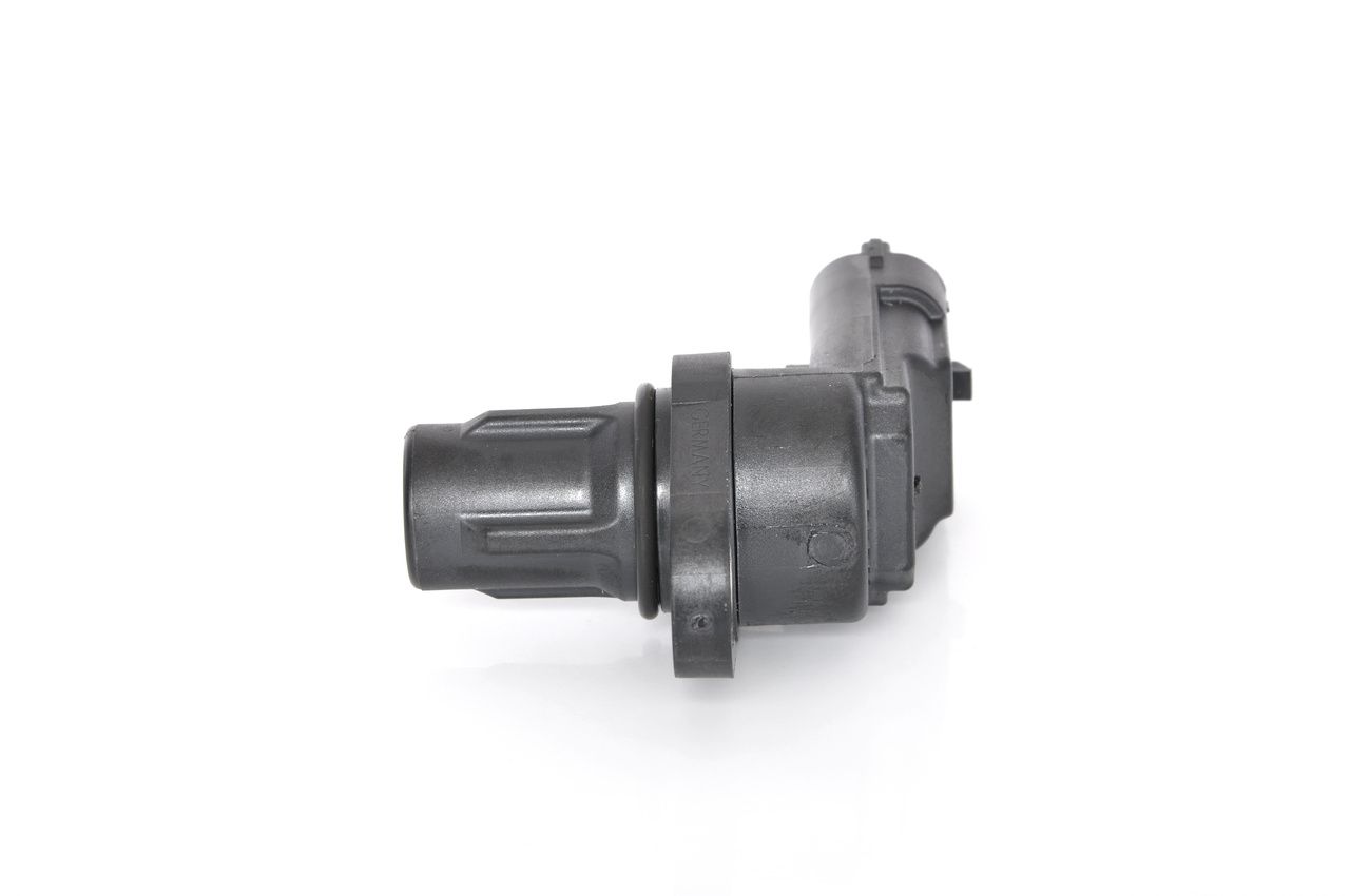 Sensor, Nockenwellenposition