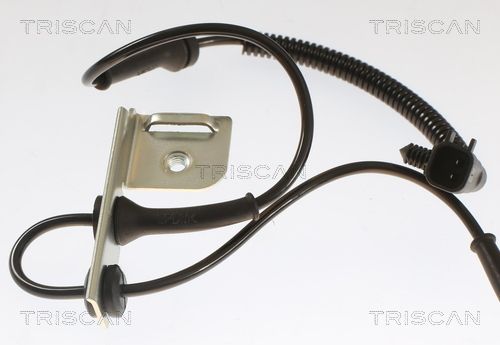 Sensor, Raddrehzahl Sensor, Raddrehzahl