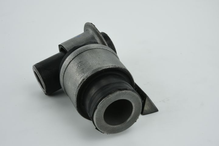 skersinio stabilizatoriaus komplektas