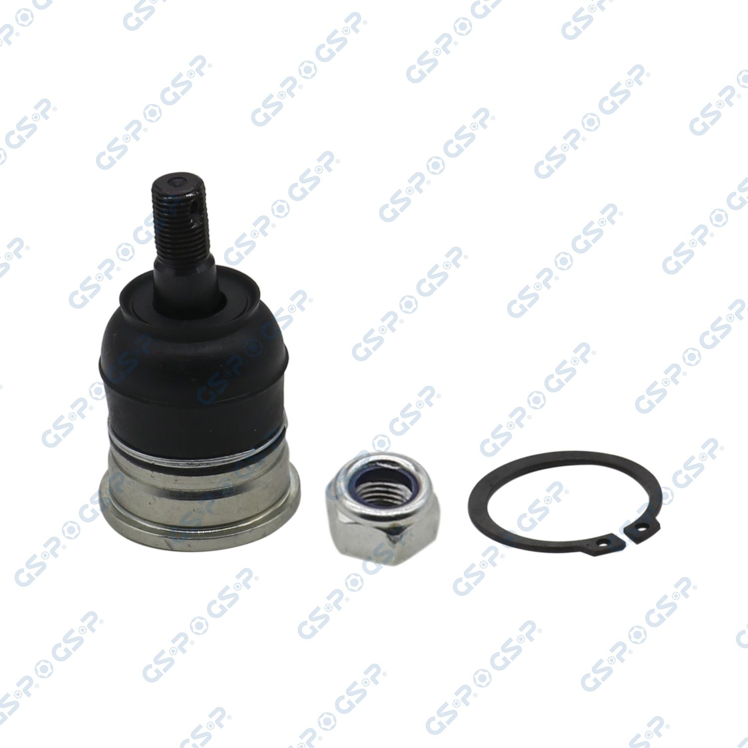 GSP S080972 - Trag-/F&uuml;hrungsgelenk