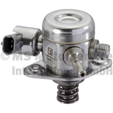 PIERBURG 7.06032.40.0 High Pressure Pump