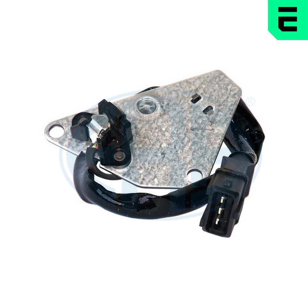 ERA 550113A - Sensor, Nockenwellenposition