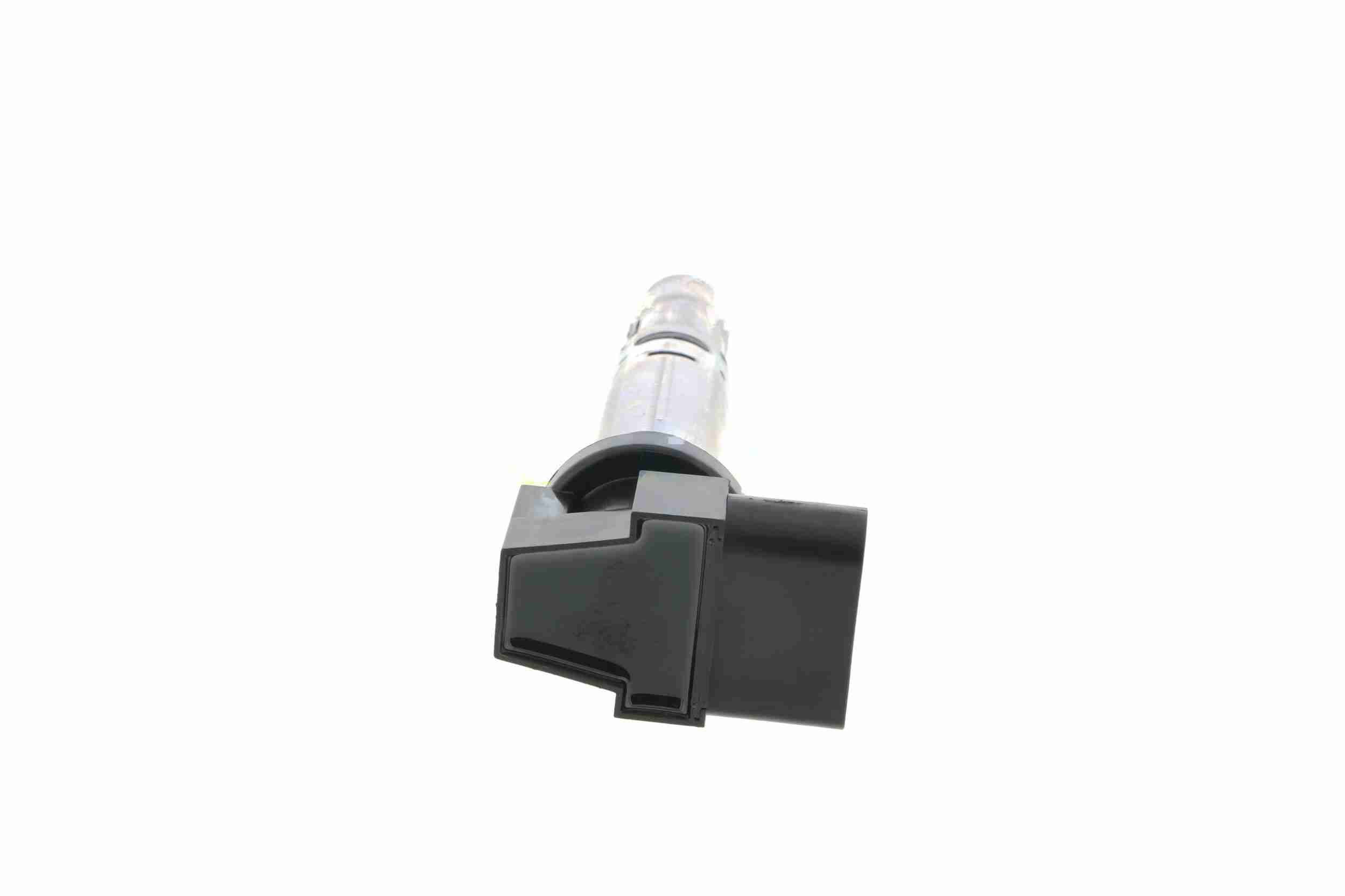 Zündspule Zündspule