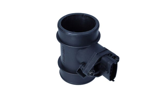 FS-192_2_LARGE.JPG