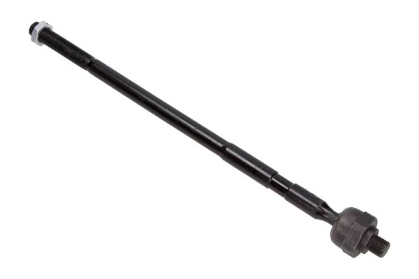 MAXGEAR 69-0450 Inner Tie Rod