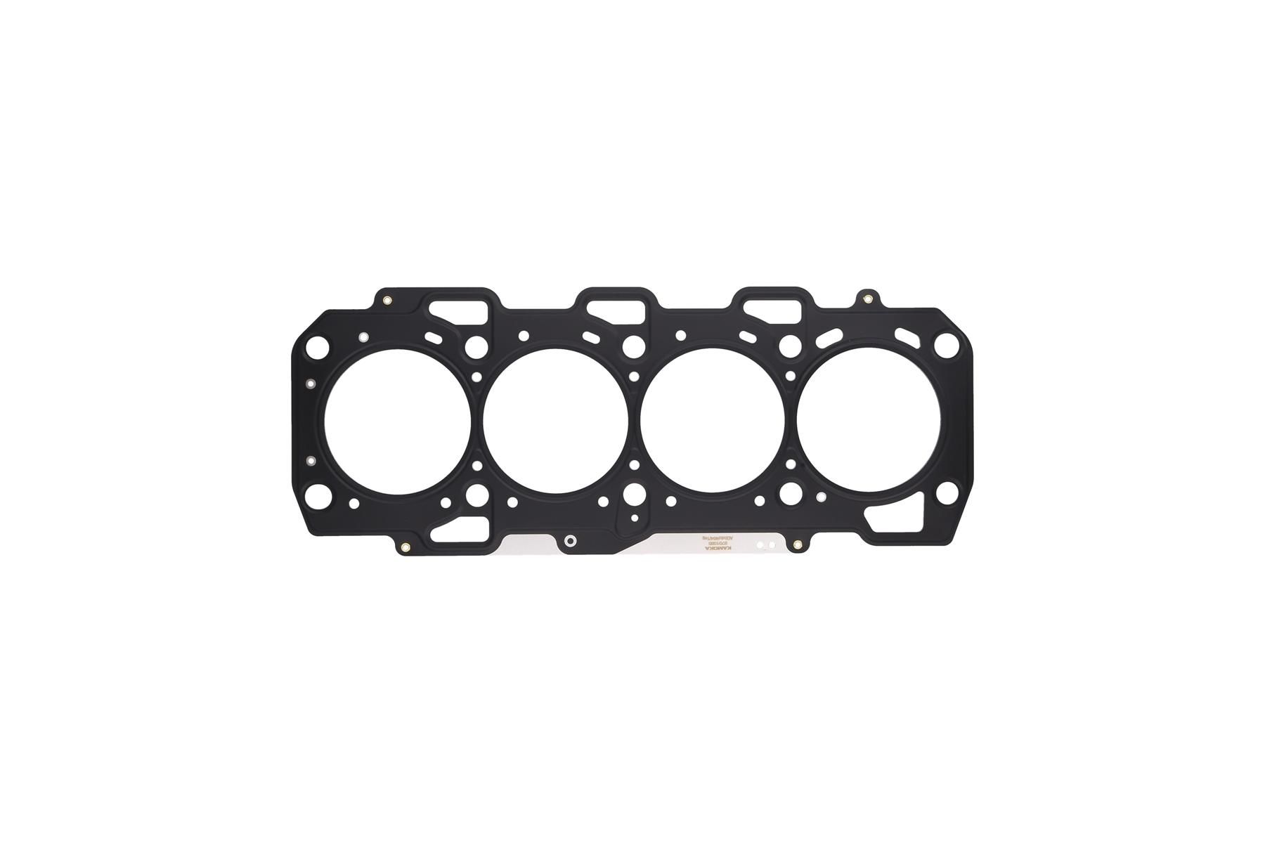 KAMOKA 8701085 - Dichtung, Zylinderkopf