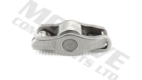 MOTIVE RA88 - Kipphebel, Motorsteuerung