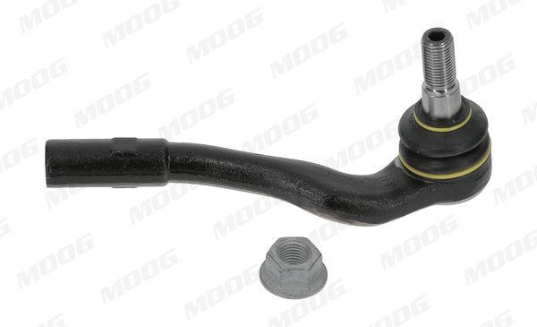 Tie Rod End ME-ES-2285