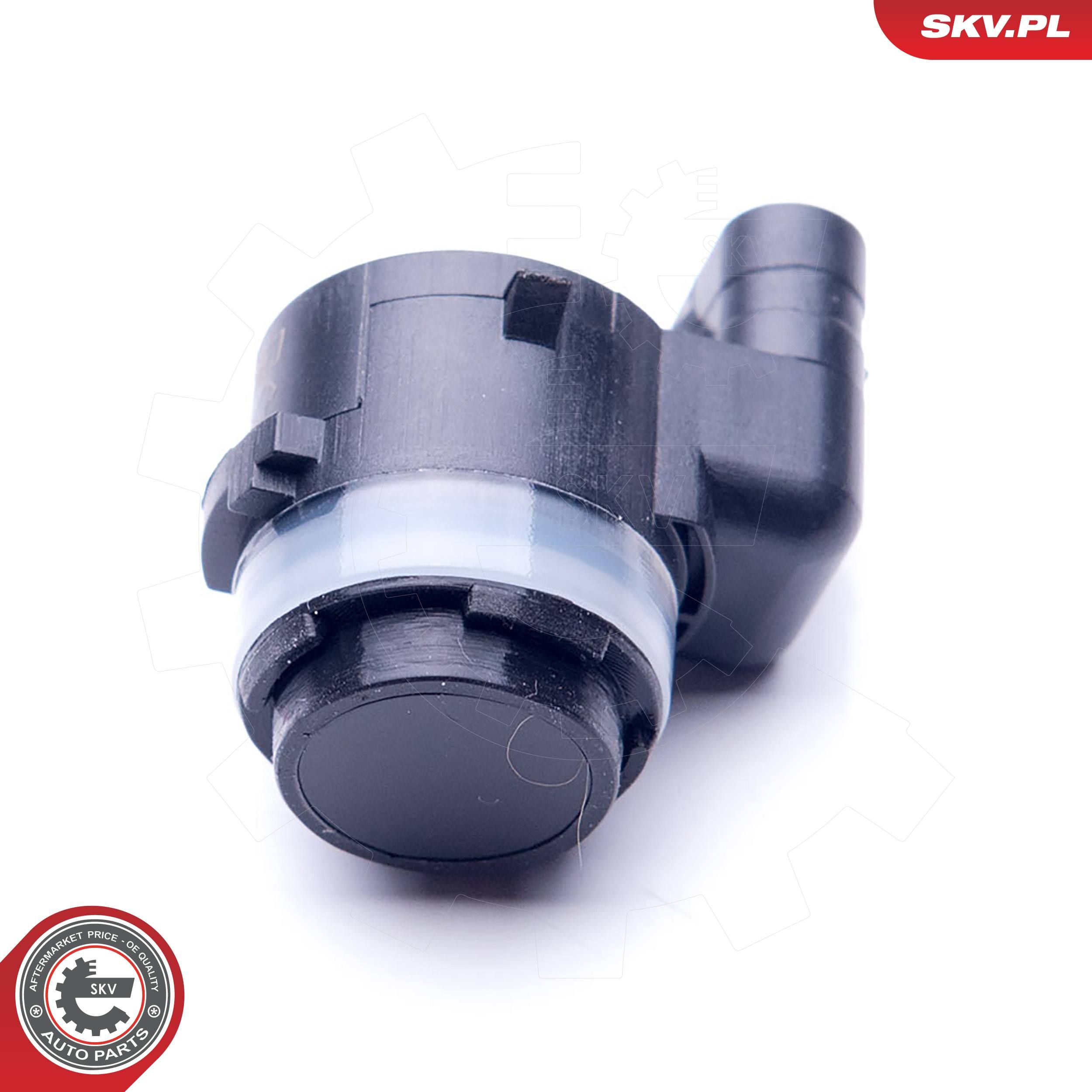 ESEN SKV 28SKV071 - Sensor, Einparkhilfe