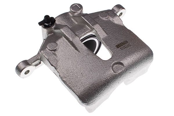 Brake Caliper B190134L