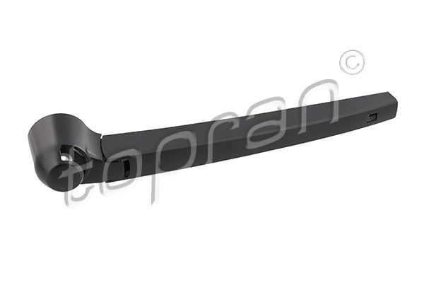 TOPRAN 118 305 - Wischarm, Scheibenreinigung