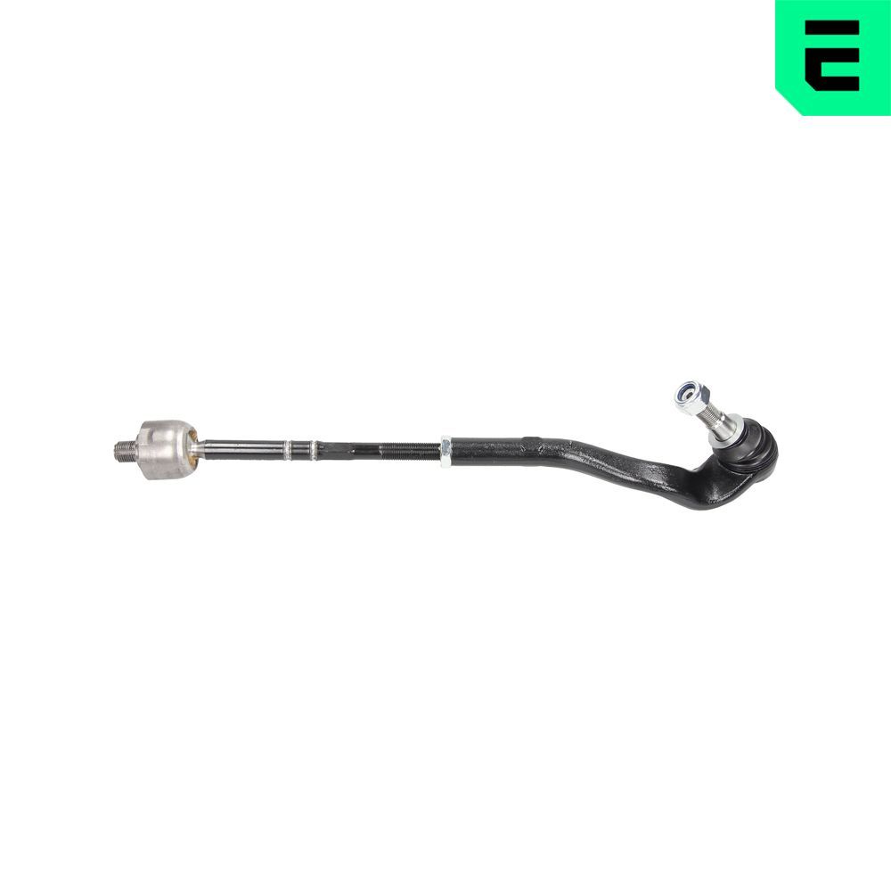 OPTIMAL G0-744 - Spurstange