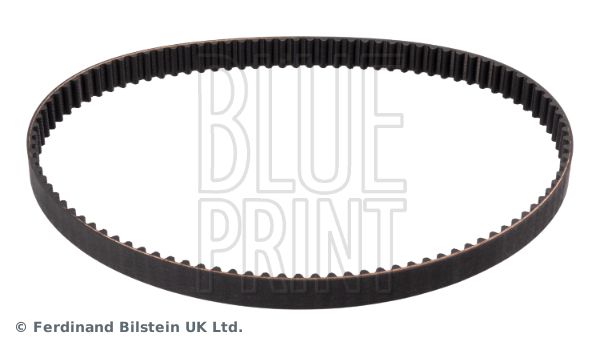 Timing Belt ADC47523