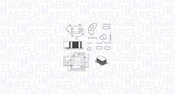 RTD_RO0024-WR.JPG