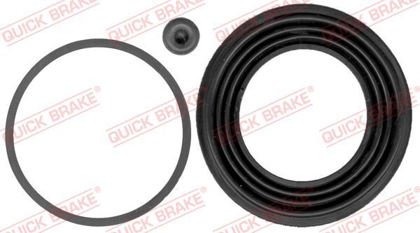 Repair Kit, brake caliper 114-0244