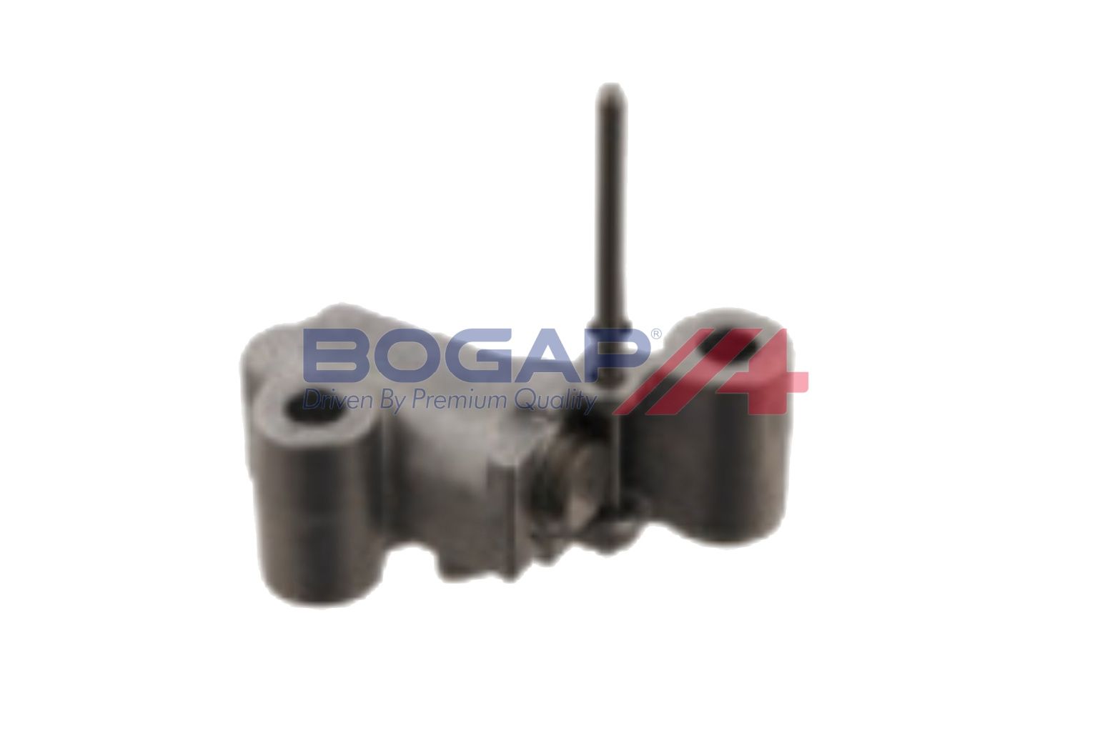 A1312147 BOGAP BOGAP Premium feszítő, vezérműlánc