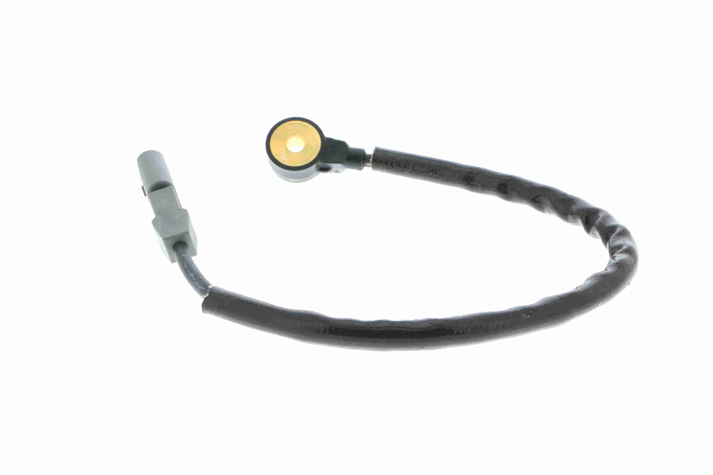 Klopfsensor