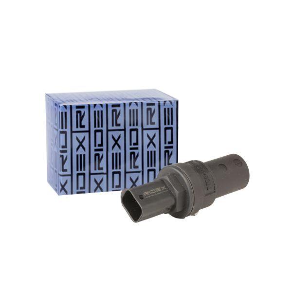 1189S0010 RIDEX érzékelő, sebesség