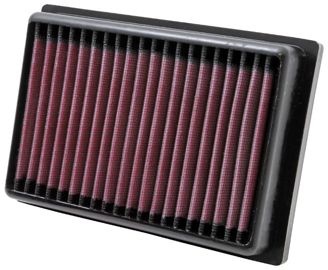 Luftfilter