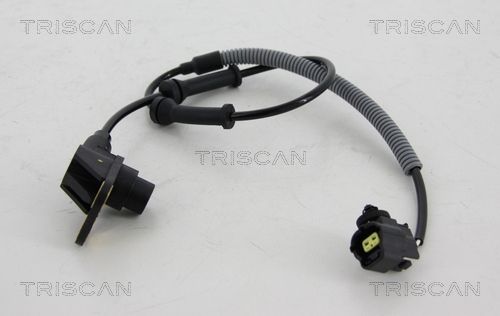 TRISCAN 8180 21102 - Sensor, Raddrehzahl