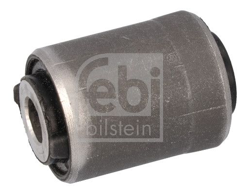 FEBI BILSTEIN 194642 - Lagerung, Lenker