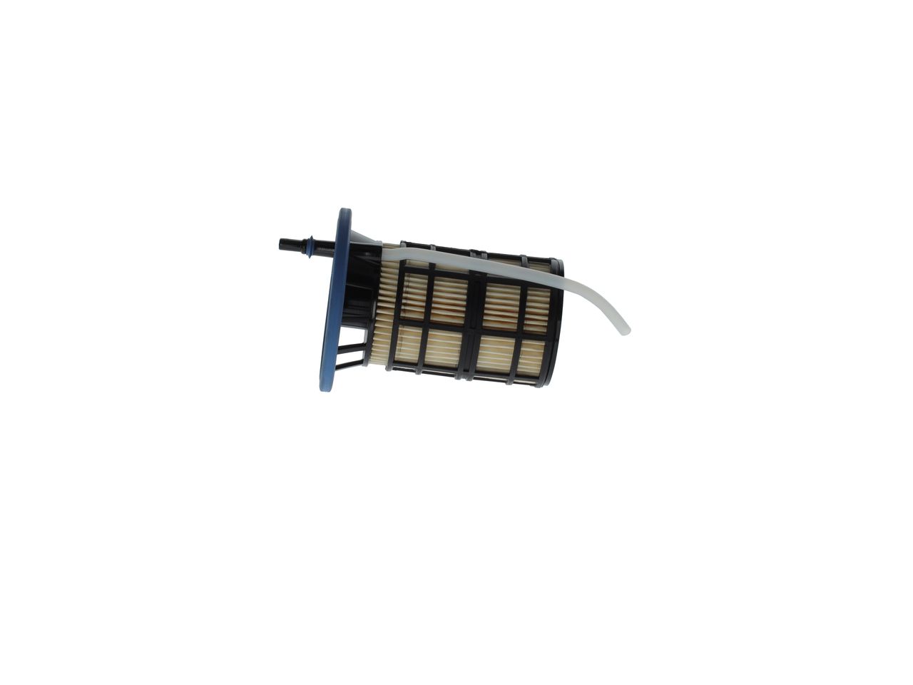 Kraftstofffilter