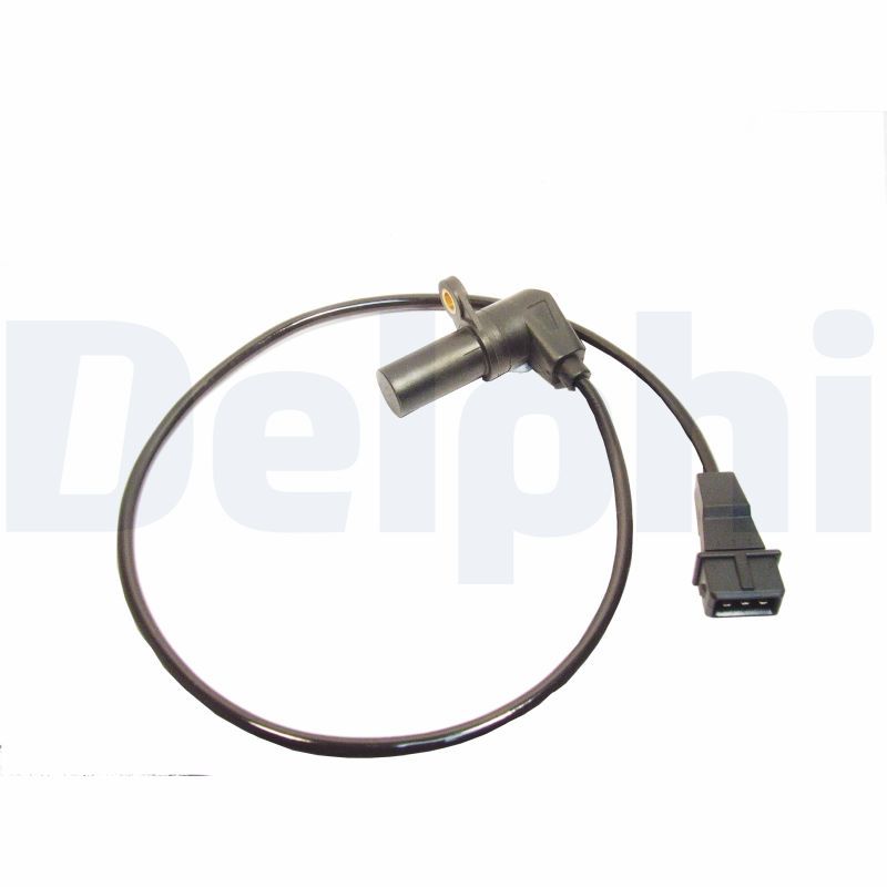 Sensor, crankshaft pulse SS10806