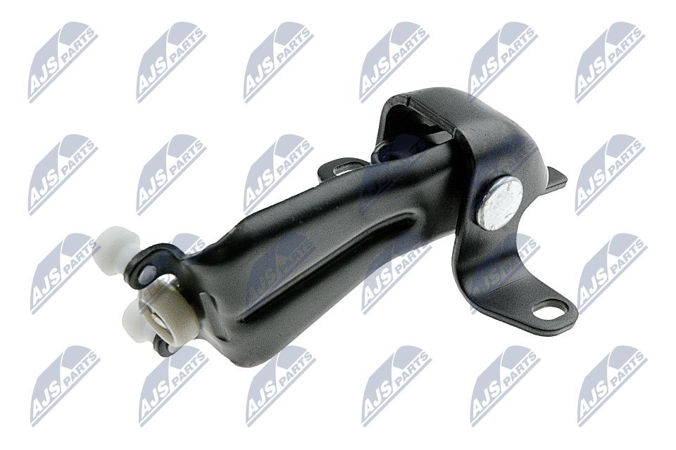 NTY EZC-ME-007 Rollenführung, Schiebetür
