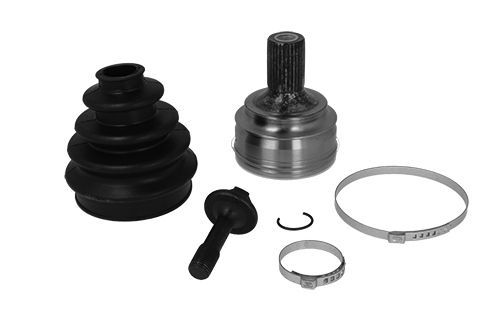 Joint Kit, drive shaft 607-928