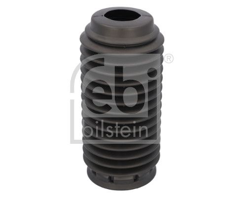FEBI BILSTEIN 185418 Protective Cap/Bellow, shock absorber