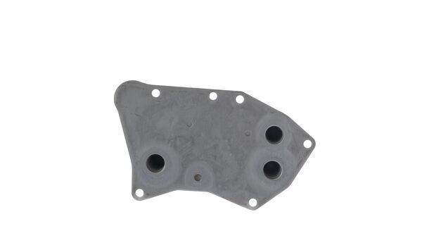 &Ouml;lk&uuml;hler, Motor&ouml;l