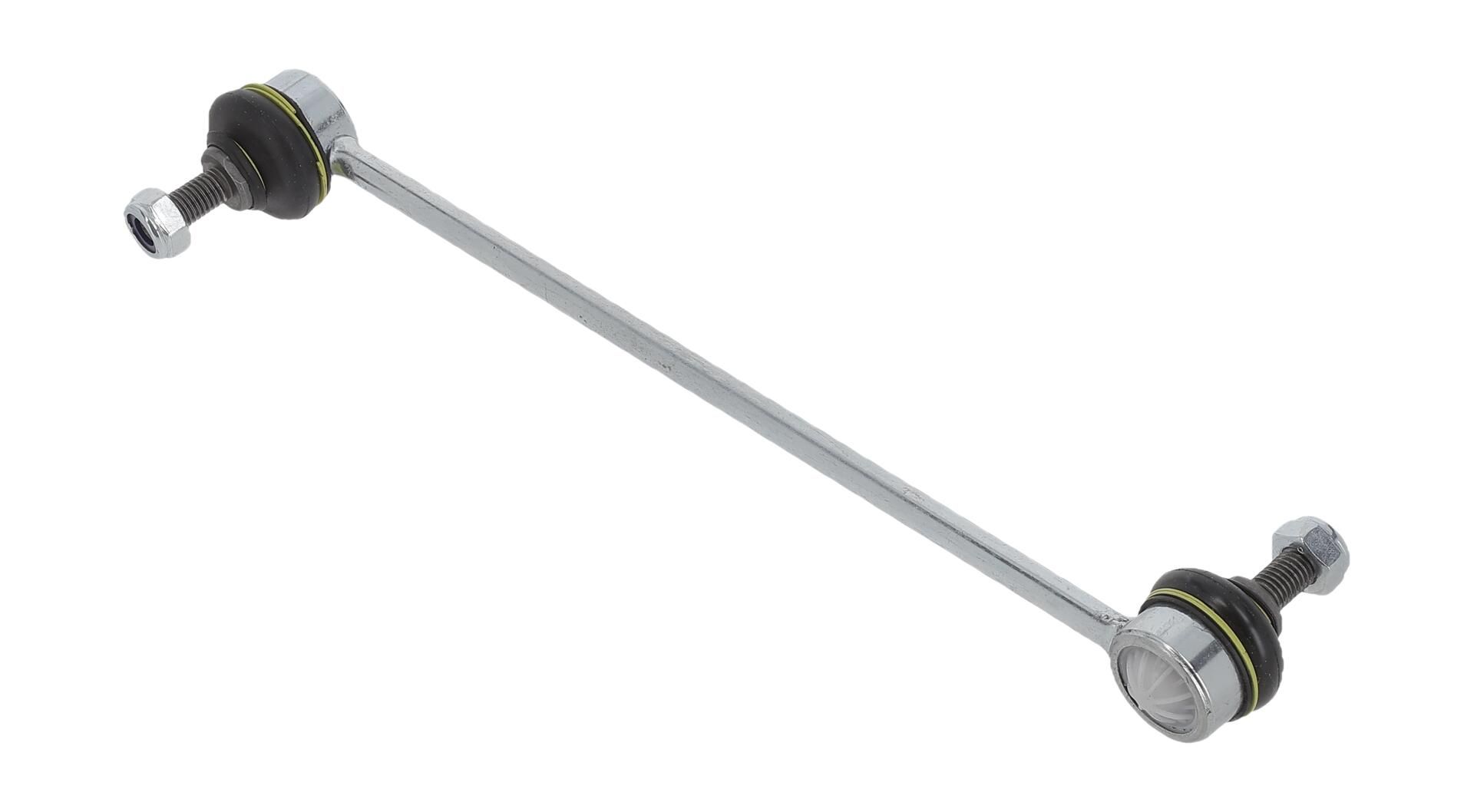 Stange/Strebe, Stabilisator Stange/Strebe, Stabilisator