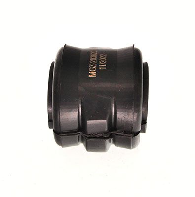 MGZ-203020_2_LARGE.JPG