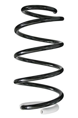 Spidan 86306 Fahrwerksfeder