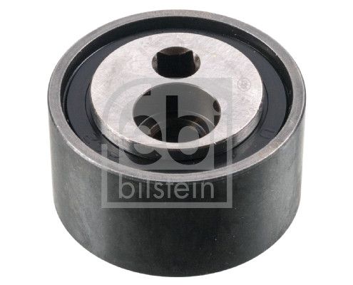 Tensioner Pulley, V-ribbed belt 15002