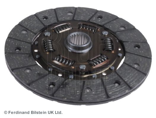 Clutch Disc ADD63111