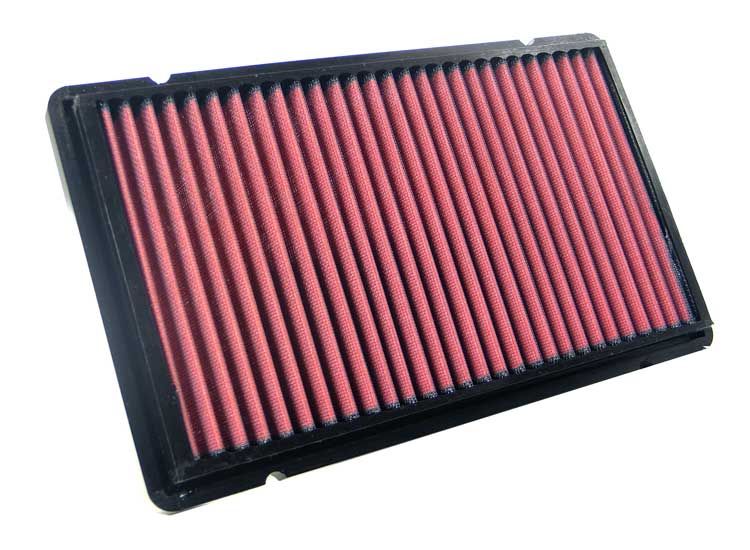 Luftfilter