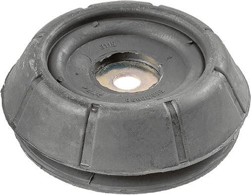 Suspension Strut Support Mount 802 052