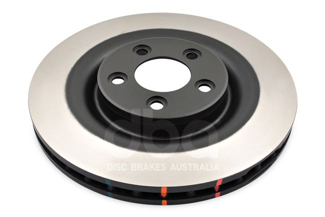 4000 Standard KP [ Ford Territory Turbo AWD F ] - TecDoc 2