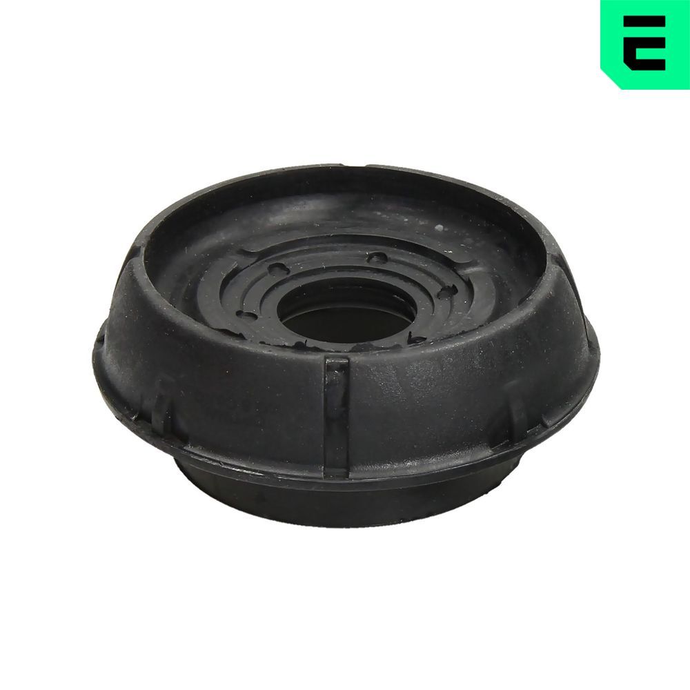 OPTIMAL F8-5496 - Federbeinst&uuml;tzlager