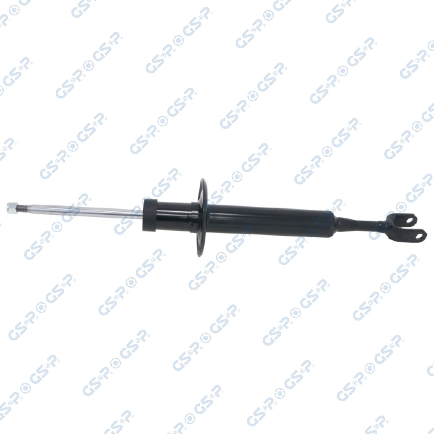 GSP 32103290 - Sto&szlig;d&auml;mpfer