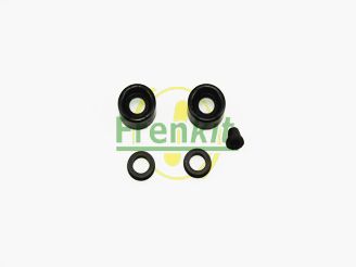 Repair Kit, wheel brake cylinder 317008