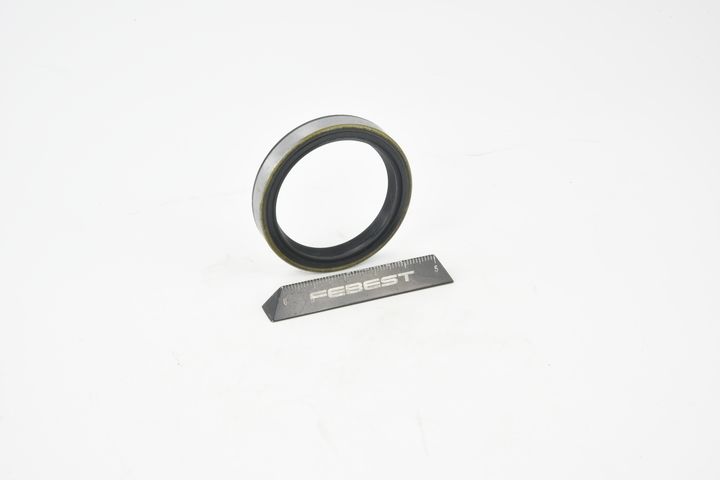 sandariklis, kardaninis velenas